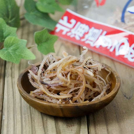 函館こがね70g（568）北海道近海産するめいか使用 皮付き焼き上げの香ばしい人気おつまみ