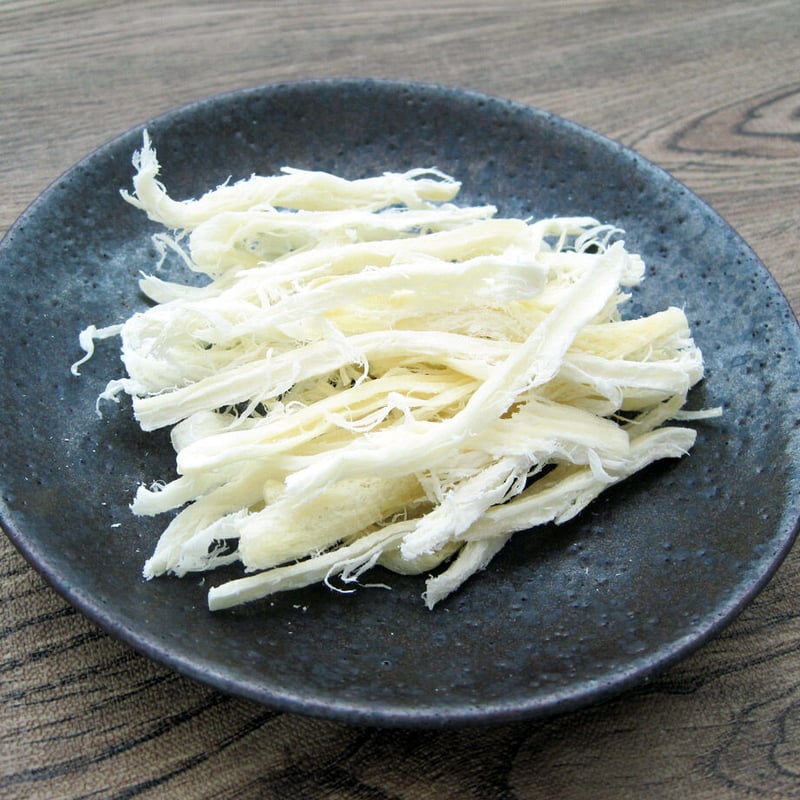 江戸屋】ソフトさきいか45g（269） | 【 公式 】北の箱 〜 北海道