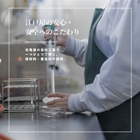 【江戸屋】鮭皮チップス14g（3671）糖質ゼロ＆コラーゲンたっぷりの香ばしいヘルシースナック