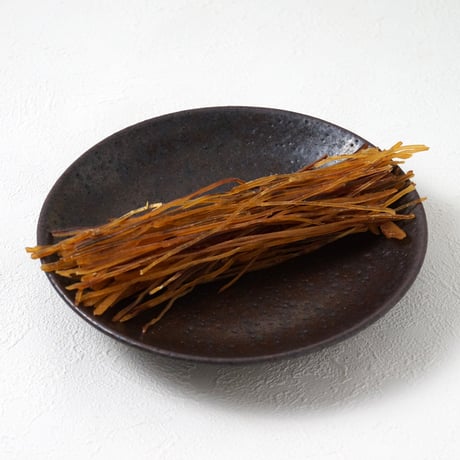 【江戸屋】タコかまとするめソーメン50g（3350）2つの味が楽しめる海鮮ミックス珍味