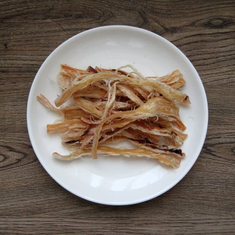 【江戸屋】やわらか焼いか33g（1775） 肉厚するめいか使用 一夜干し風の柔らか食感 海鮮おつまみ