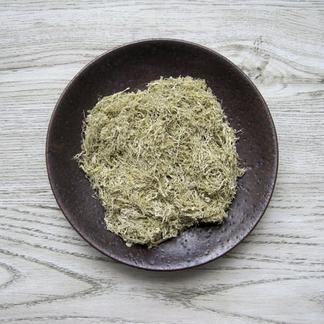 北海道とろろこんぶ50g　がごめ昆布入り（6239）道南産真昆布×がごめ昆布の粘りと旨み