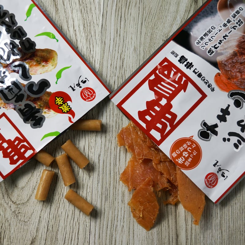 焼き物 小石原焼 小石原焼き 土鍋 Sサイズ 小サイズ 6号 一人用 1人から
