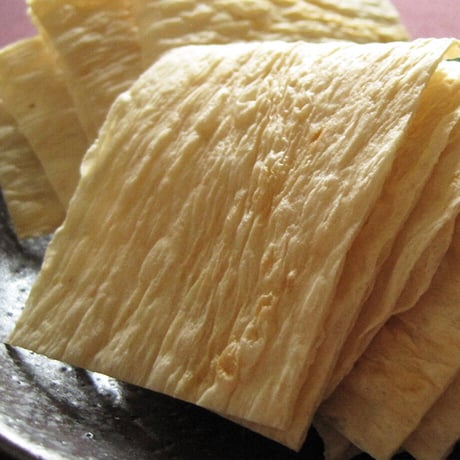 【江戸屋】焼たら棒70g×20袋（20-3344）手でちぎれるロングサイズ焼たら 業務用・大量購入向け