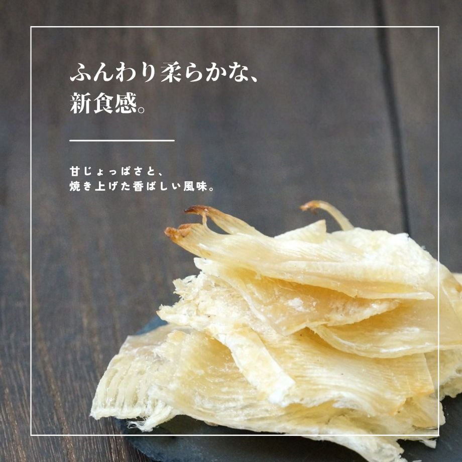 6791d8795c2c07059213818a