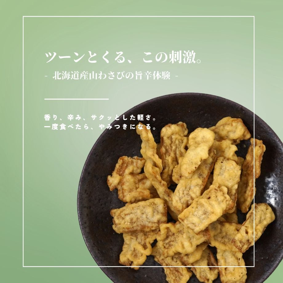 67fa5b42ae8e9e006b5c7cfc
