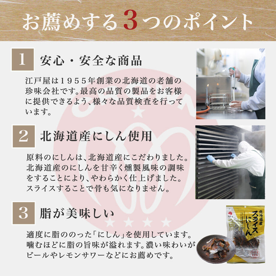 62860149c5f8763b6968a420