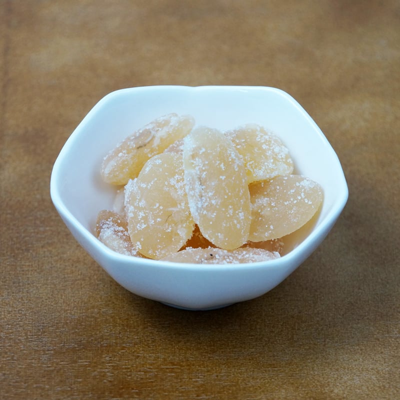 江戸屋】甘納豆ミックス270g（7142） | 【 公式 】北の箱 〜 北海道