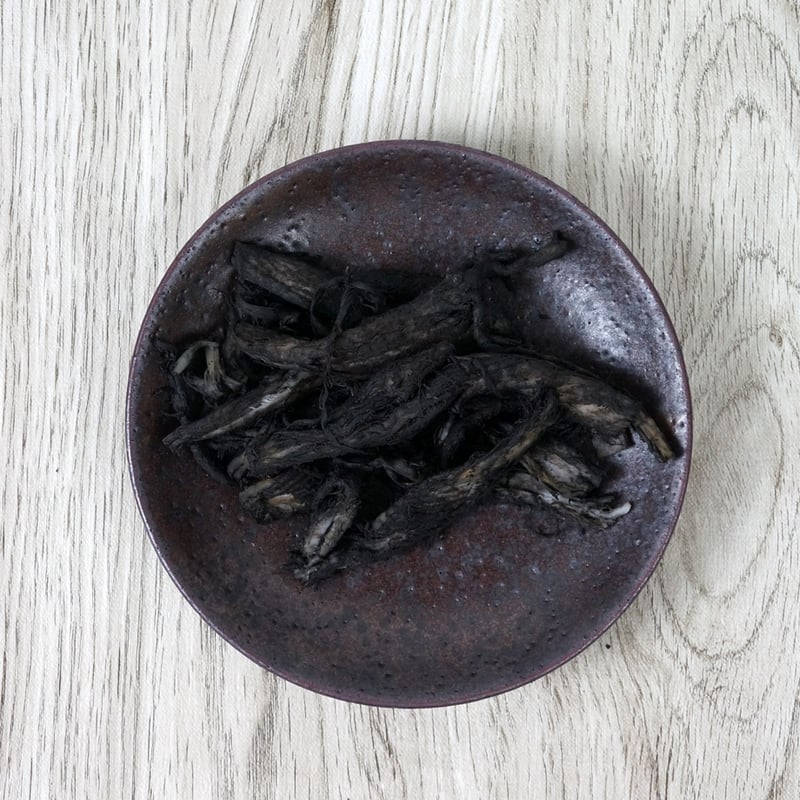 江戸屋】黒のさきいか44g（569） | 【 公式 】北の箱 〜 北海道