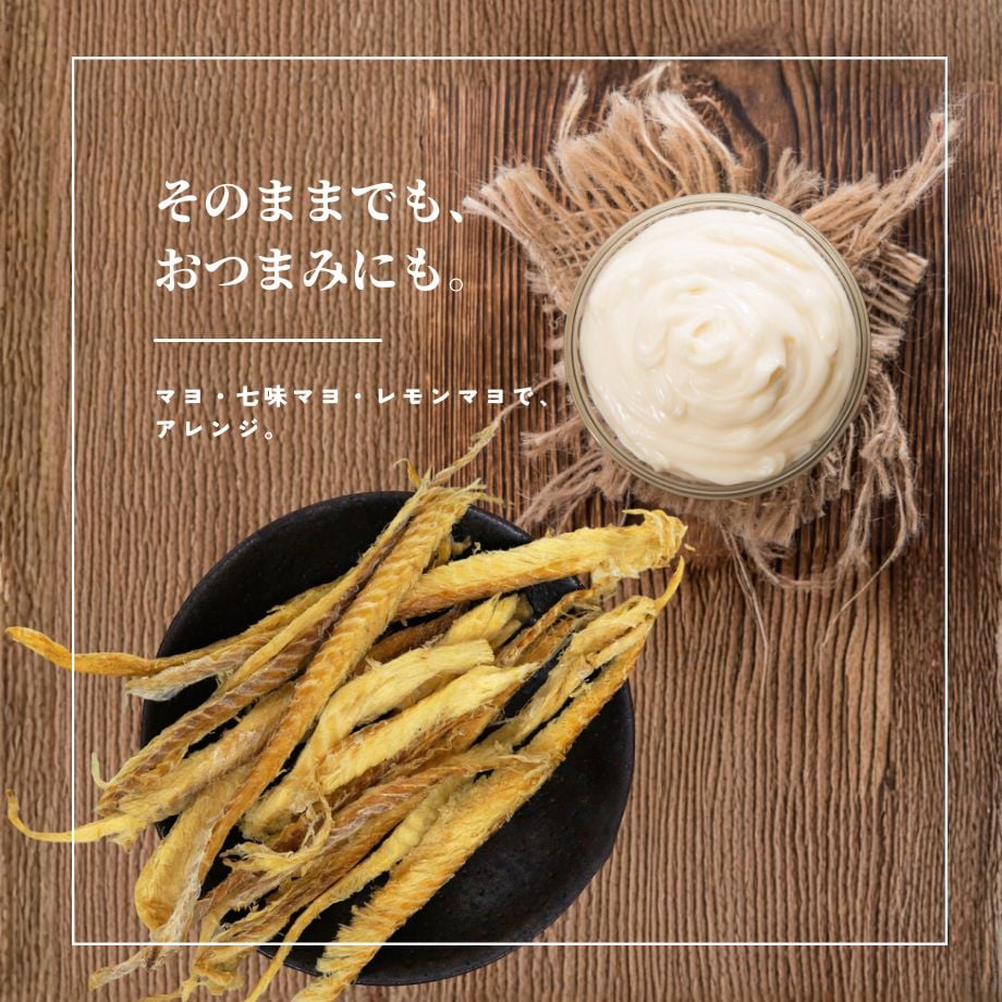 69902bdb8fd887d9ef692c09