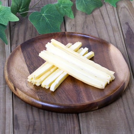 【江戸屋】燻製極チーズサンド50g（5190）