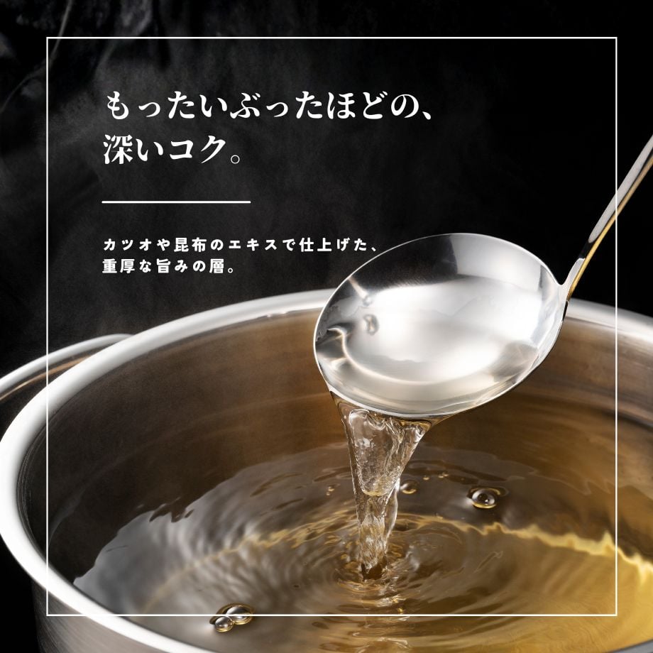 67407d4f471cb30c8cf2c094