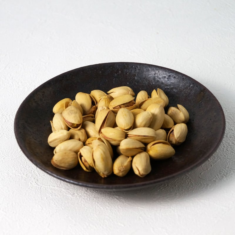 江戸屋】燻製極（くんせいきわみ）ピスタチオPET120g（770489