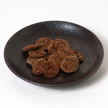 【江戸屋】さわやかほし梅36g（5543）種抜き 個包装 甘酸っぱい干し梅 リフレッシュ・塩分補給に最適