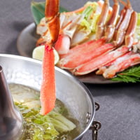 生ずわいがにむき身（430267）【送料無料】お刺身・かにしゃぶ用。殻剥き不要でとろける甘み。贅沢なカニ料理をご家庭で。ギフト・お取り寄せ。