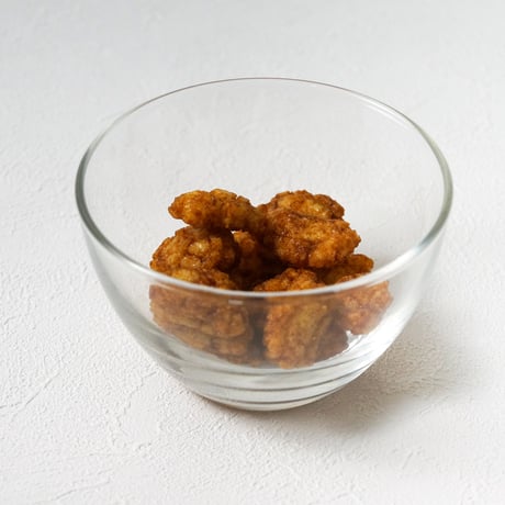 【江戸屋】びっくりジャンボパック560g（6283）5種類の豆菓子が楽しめる大容量バラエティセット