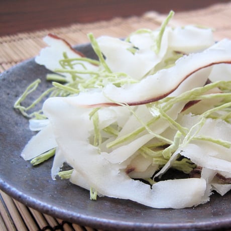 【江戸屋】タコわさかまぼこ60g（4498）彩り豊かな焼きかまぼこ入りのひと口おつまみ