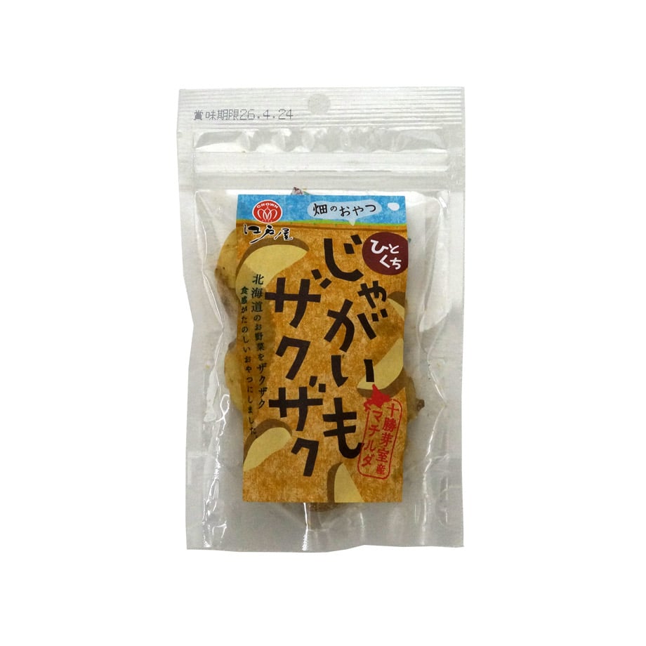 63e3751bd77a6f4a6601384e