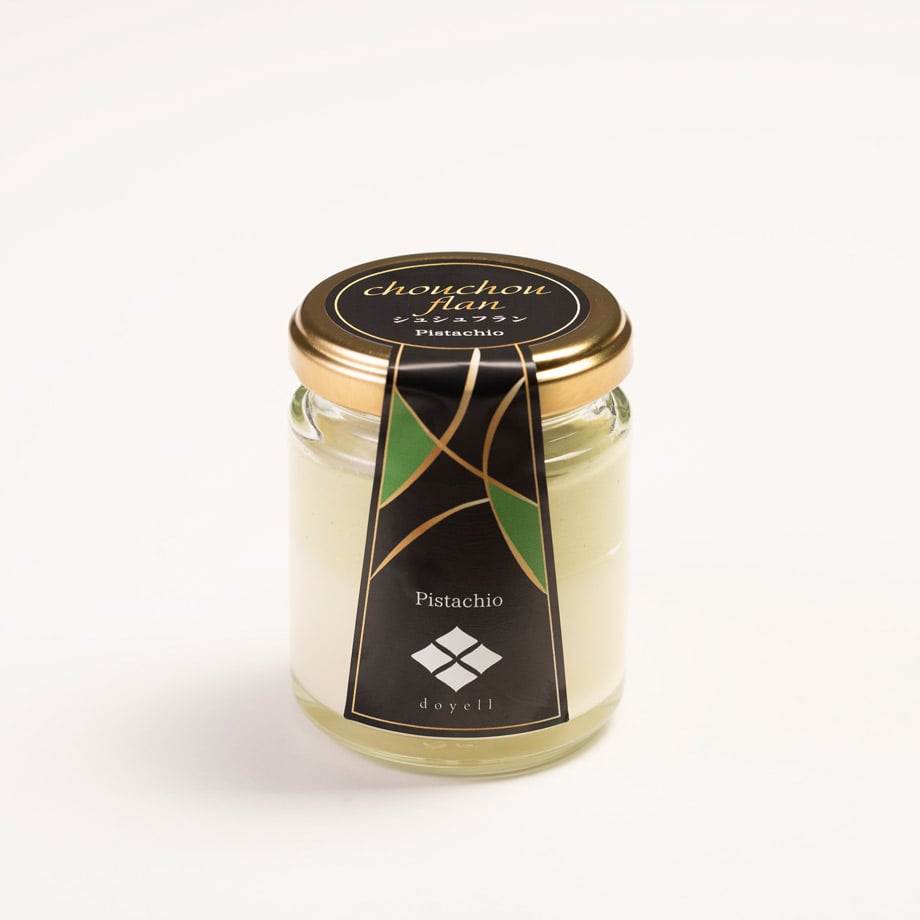 クレメルブング専用二胡　名師堂 クレメルブング専用二胡 名師堂 クレメルブング専用二胡 名師堂