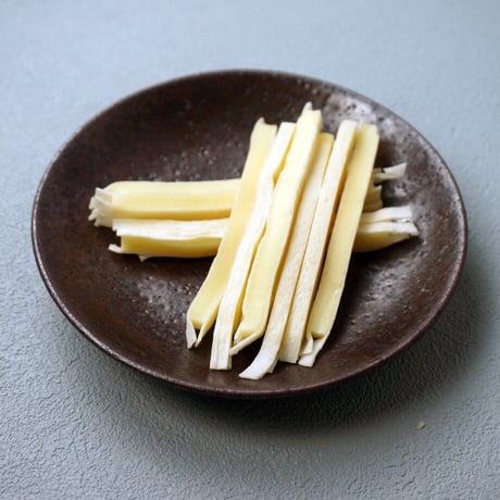 【江戸屋】チーズサンドウィッチ70g×10袋（10-5188）魚肉すり身×まろやかチーズ スティックタイプ 食べやすいおつまみ