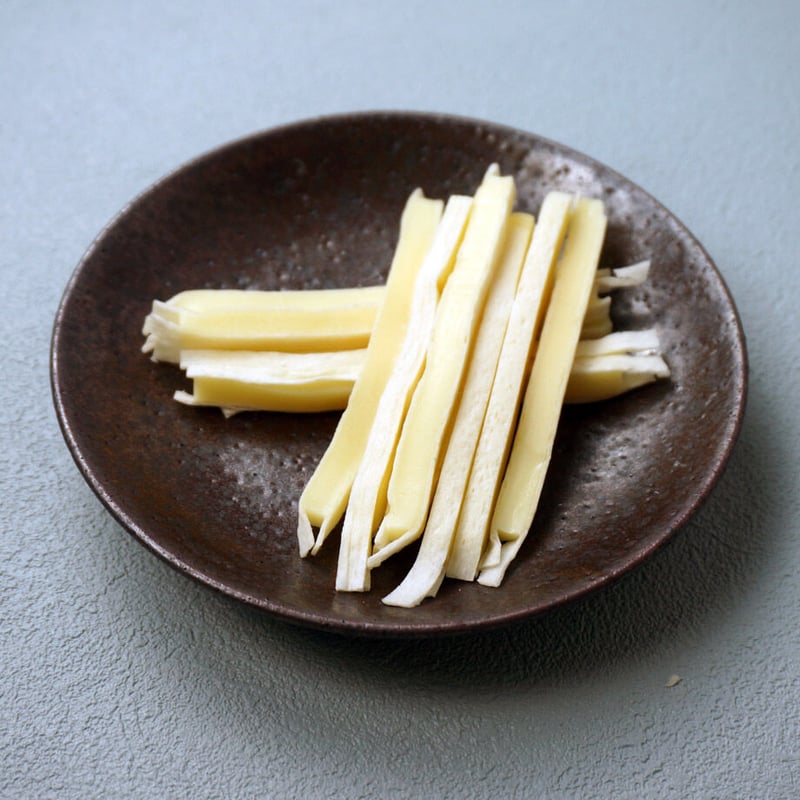 江戸屋】チーズサンドウィッチ46g×10袋（10-5174） | 【 公式 】北の箱 