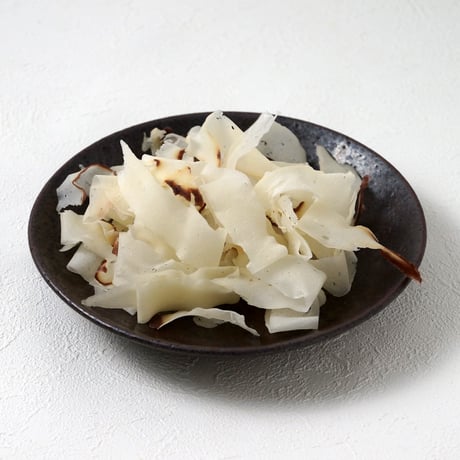 【江戸屋】タコかまとするめソーメン50g（3350）2つの味が楽しめる海鮮ミックス珍味