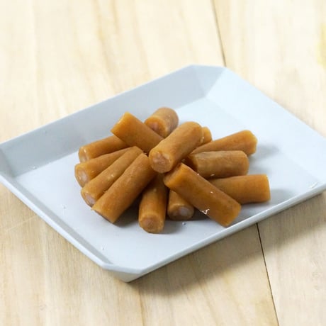 【江戸屋】青南蛮つくね風カルパス41g（14961）串鳥監修 ピリ辛おつまみ 国産鶏肉使用 北海道コラボ 辛旨カルパス