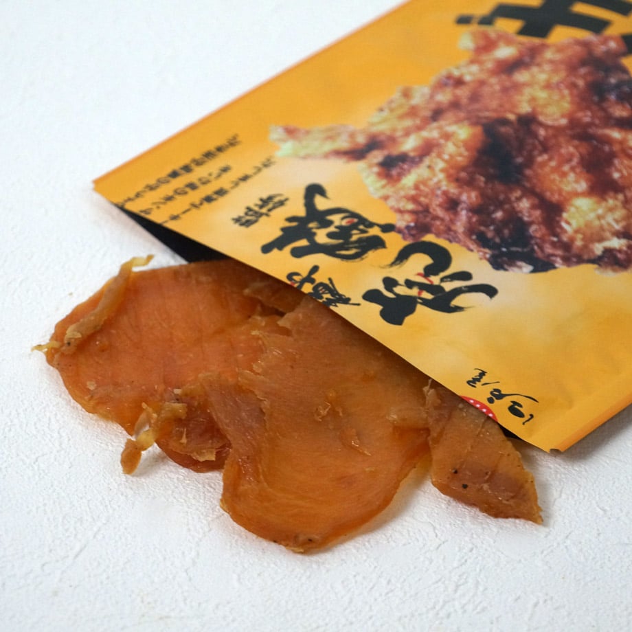 69db5ab0401c31b19a495d60