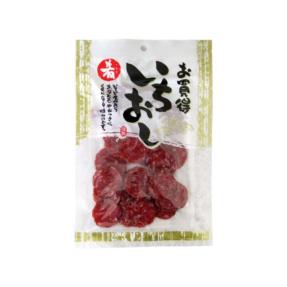 67fac72e9cdd85ae52d6881c