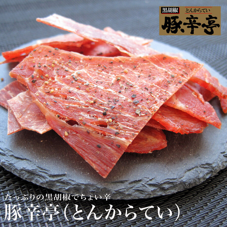 61dbf088fd2e73122808d440