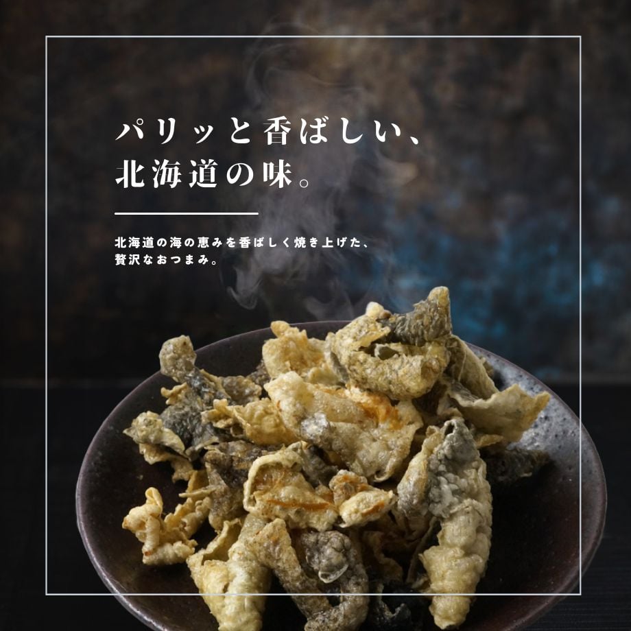 61cbc479c725860f9f3ba056
