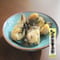 【江戸屋】北海つぶ燻油漬30g（4427）国産つぶのコリコリ食感と燻製香が広がる贅沢オイル漬け