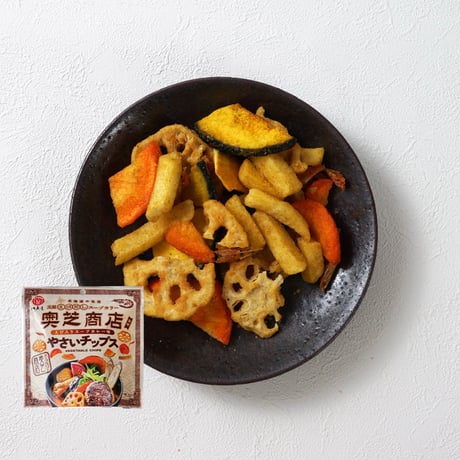 送料無料　　江戸期豊楽焼　食籠　箱付　本物保証　★大珍品★ CATEGORY 珍味系 | 【 公式 】北の箱 〜 北海道海産物使用珍味