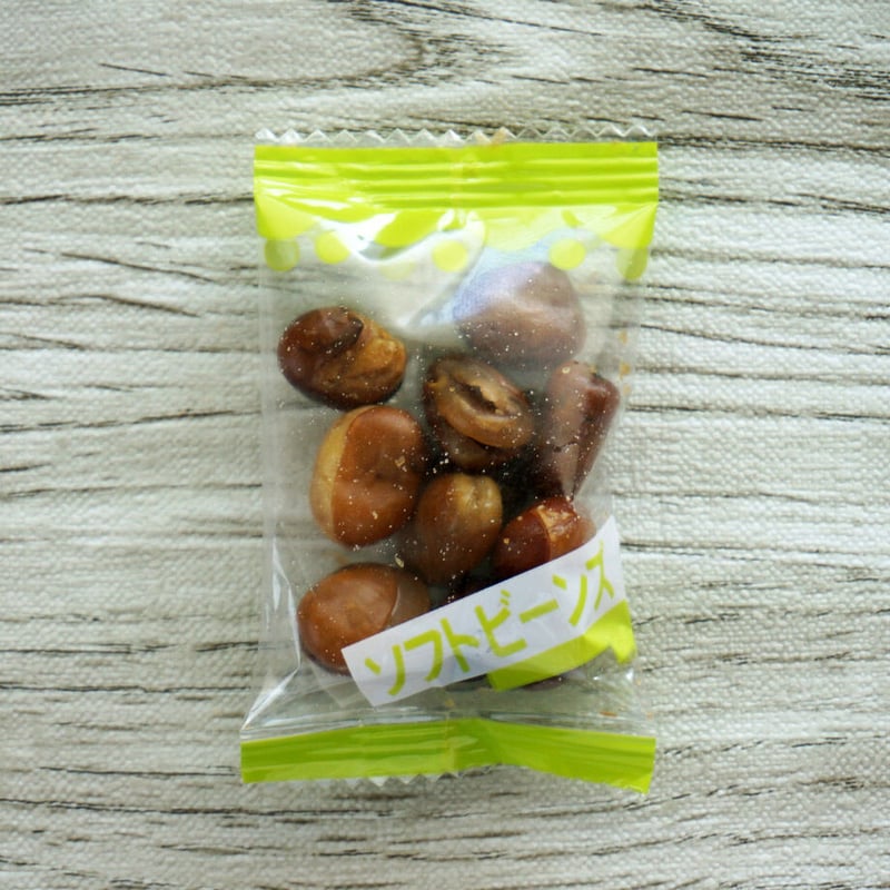 江戸屋】小豆さんおこったぞ365g（7399） | 【 公式 】北の箱