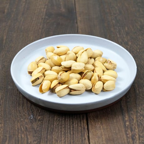 【江戸屋】燻製極（くんせいきわみ）ピスタチオ57g（6944）濃厚スモーク香る 特殊燻製法使用 贅沢おつまみ