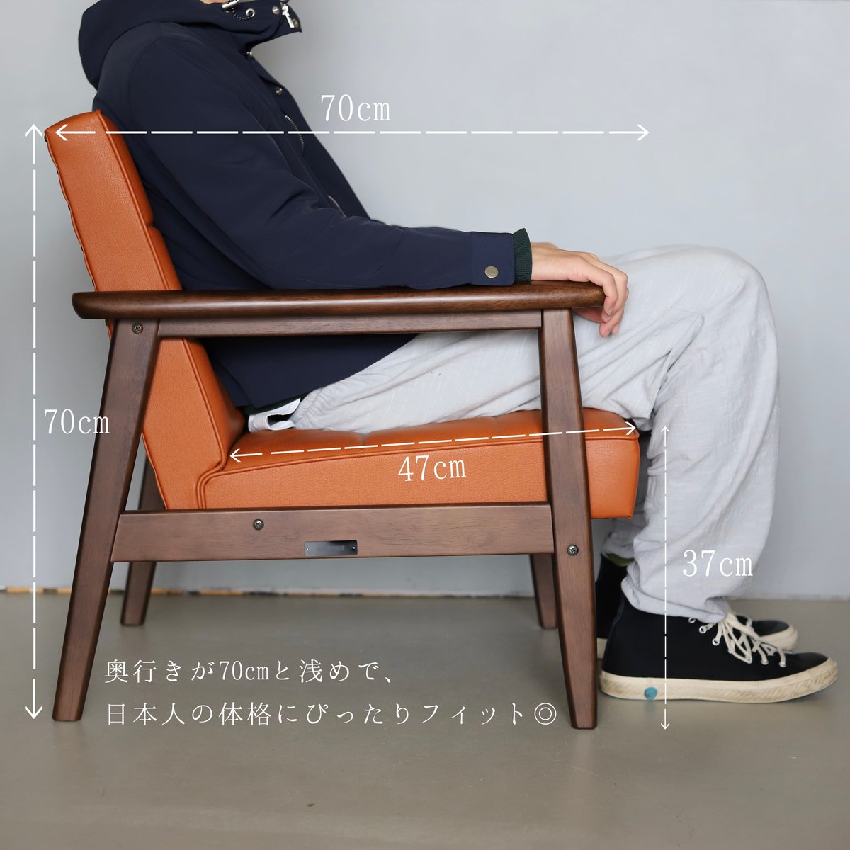 fit=scale-down,w=1200 fit=scale-down,w=1200