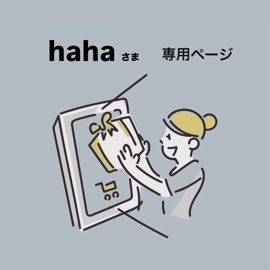 698eb1a8bfb5fa0d5f32e4ec