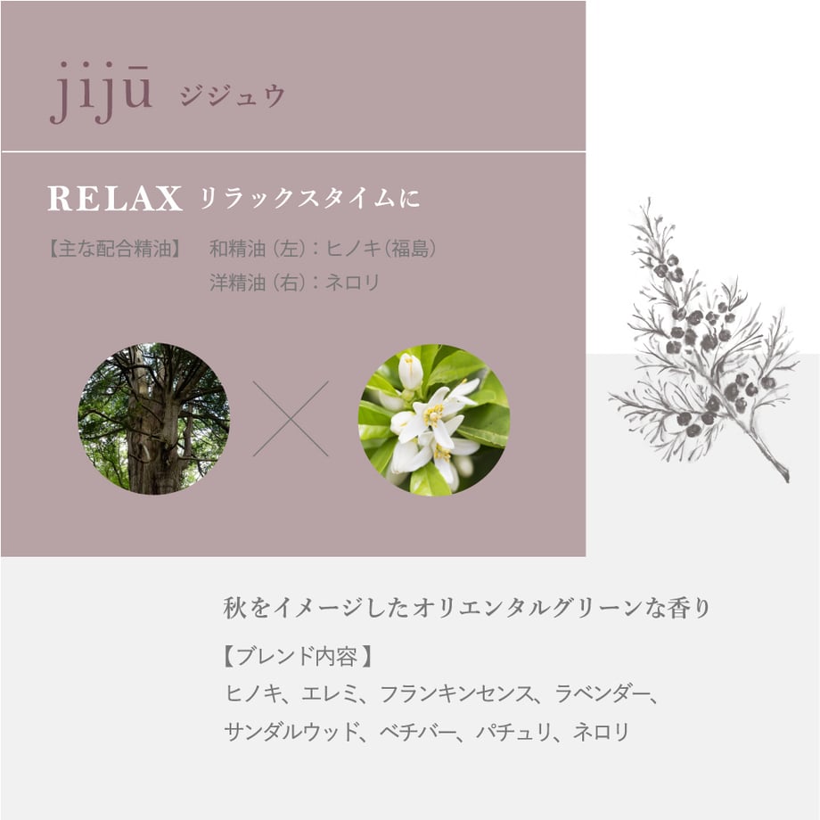 641680eddc901c16ab9c697b