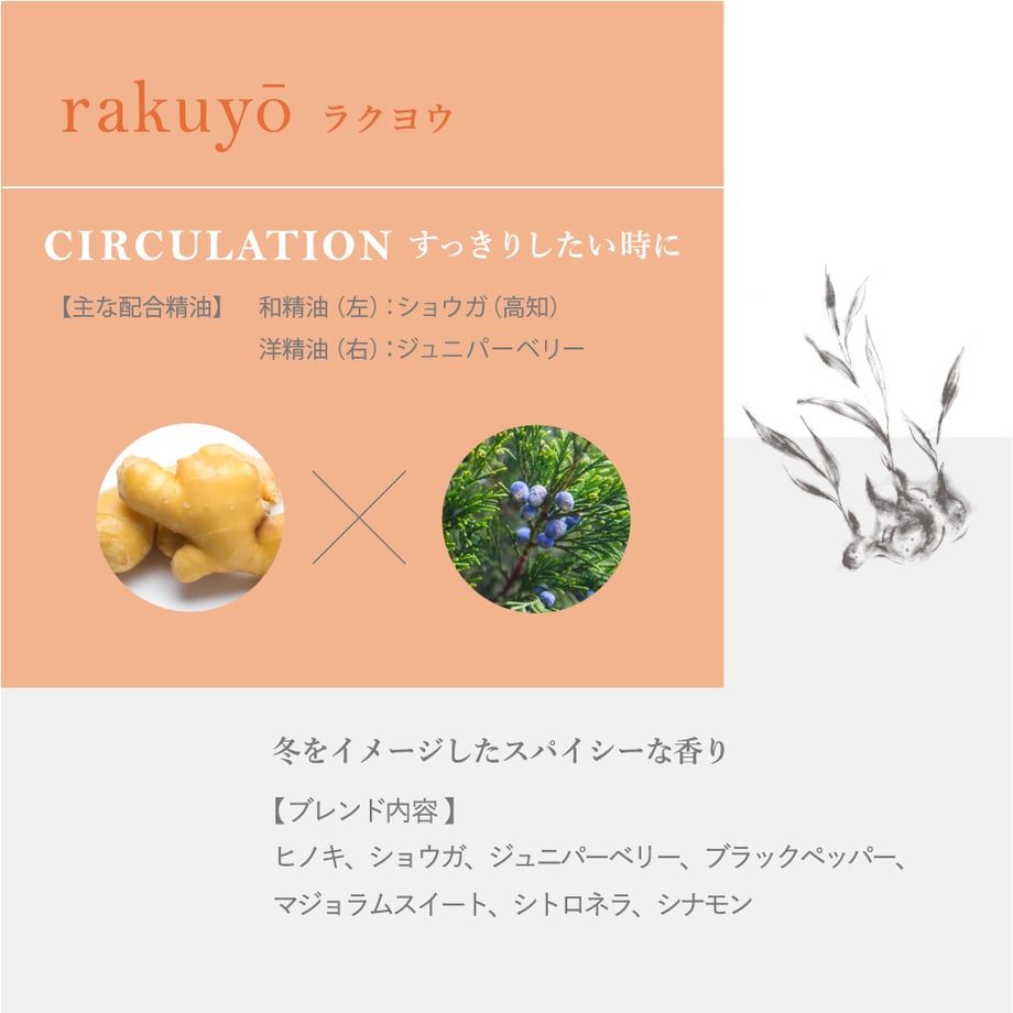 641680eddc901c16ab9c697b