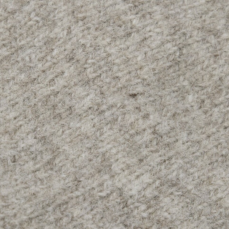 671b39cfe99ff9438230ca04