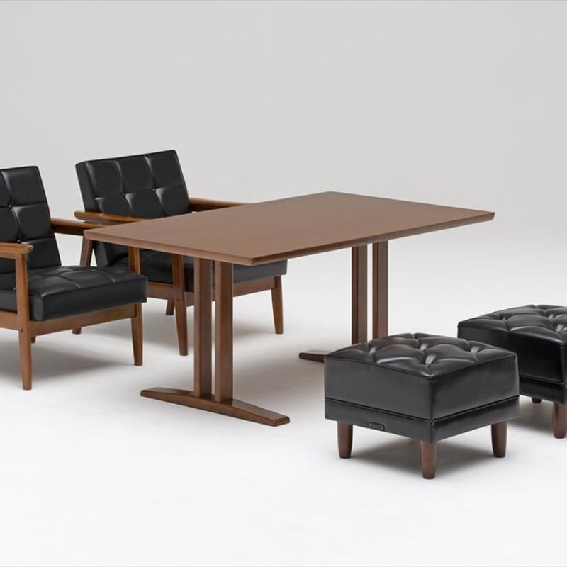 2024年購入 美品 karimoku カリモク60 Kチェア モケット カリモク60 | Kチェア2シーター モケットグリーン - Apartment