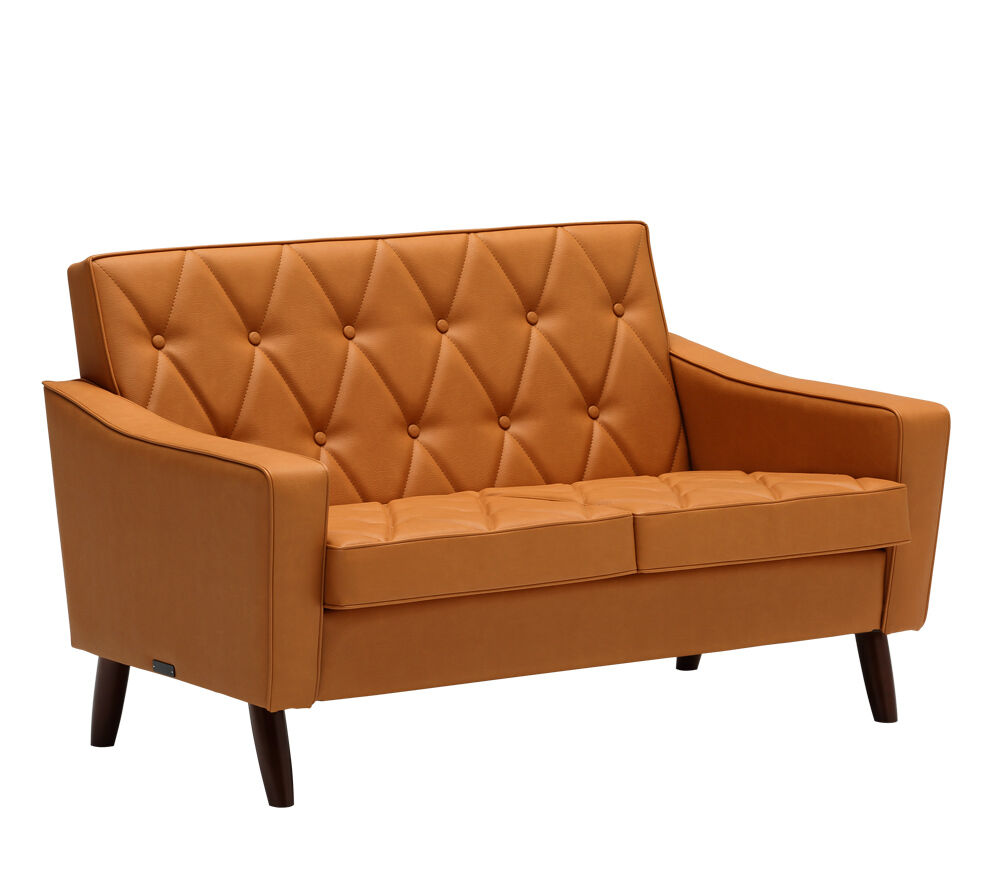 KARIMOKU カリモク60+ Tチェア リーベルブラウン Tチェア｜オフィシャルショップ｜カリモク60オフィシャルショップ