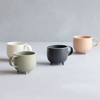 KIKIME ｜ marumi マグ