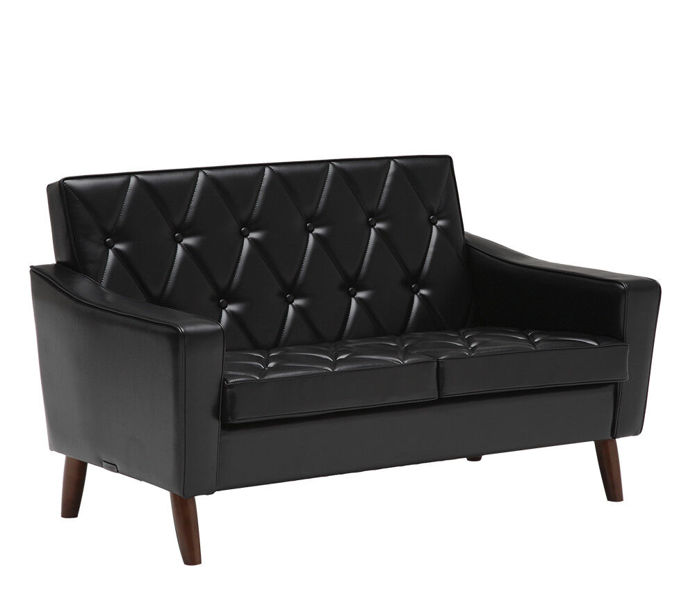 カリモク60 ロビーチェア3シーター スタンダードブラック ロビーチェア3シーター｜オンラインストア｜カリモク60オフィシャル