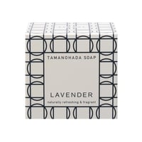 玉の肌石鹸 ｜ TAMANOHADA SOAP　ソープ