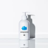 MammaBaby ｜ CONDITIONER (コンディショナー)