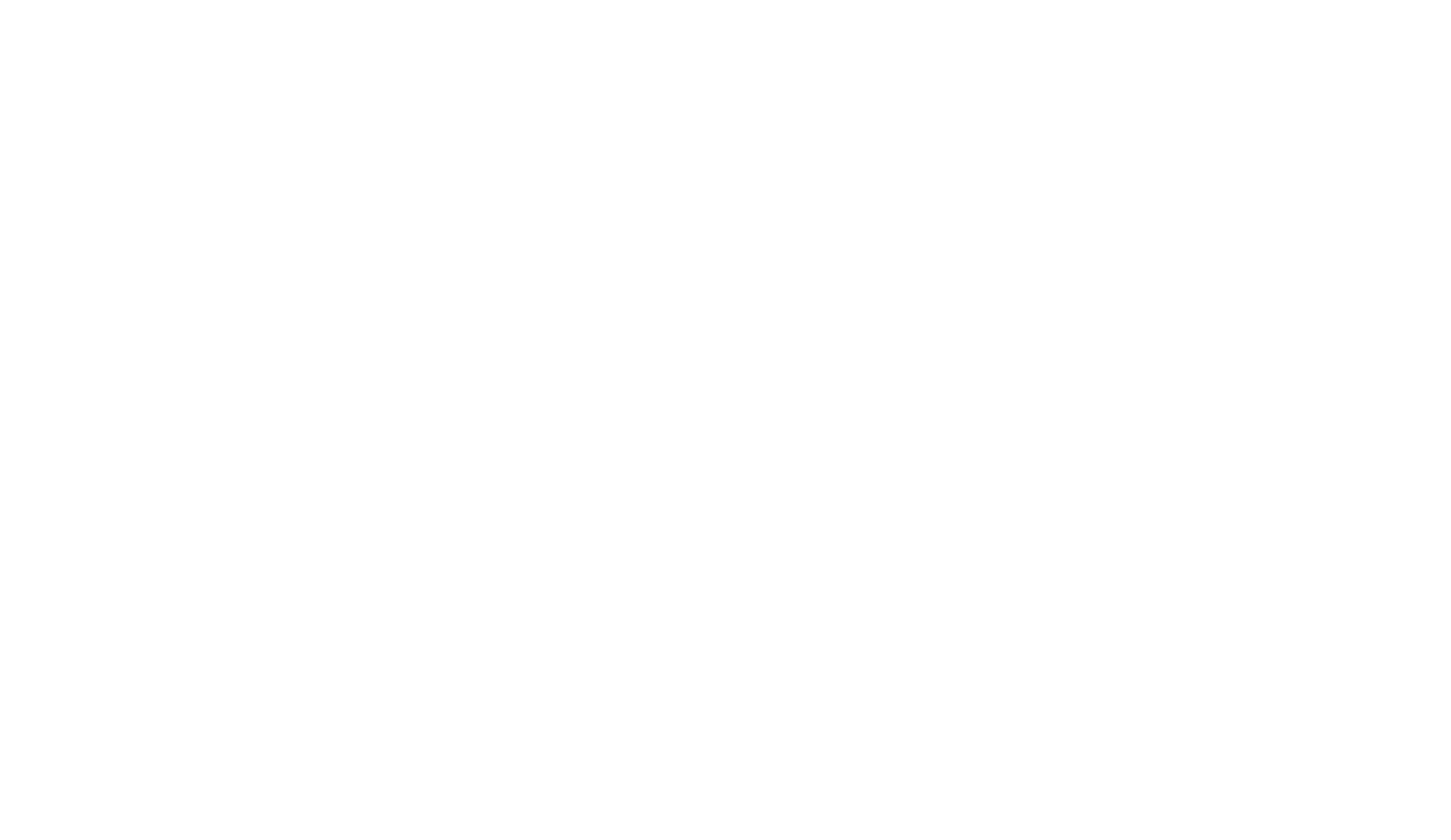 Loops Online