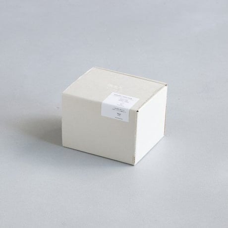 KIKIME ｜ marumi マグ