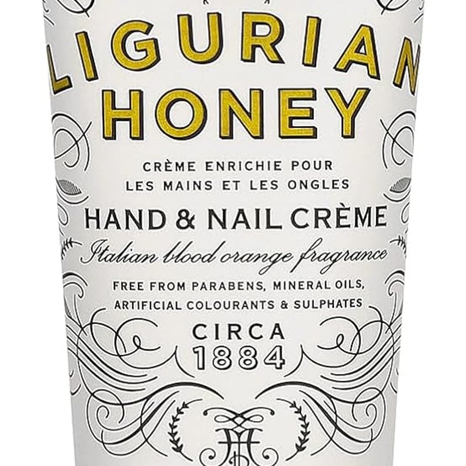6703805b935325020db3cb2b