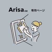 【 Arisaさま専用 】食品ギフト